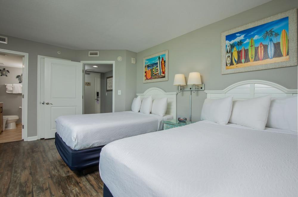 Avista Resort photo 11