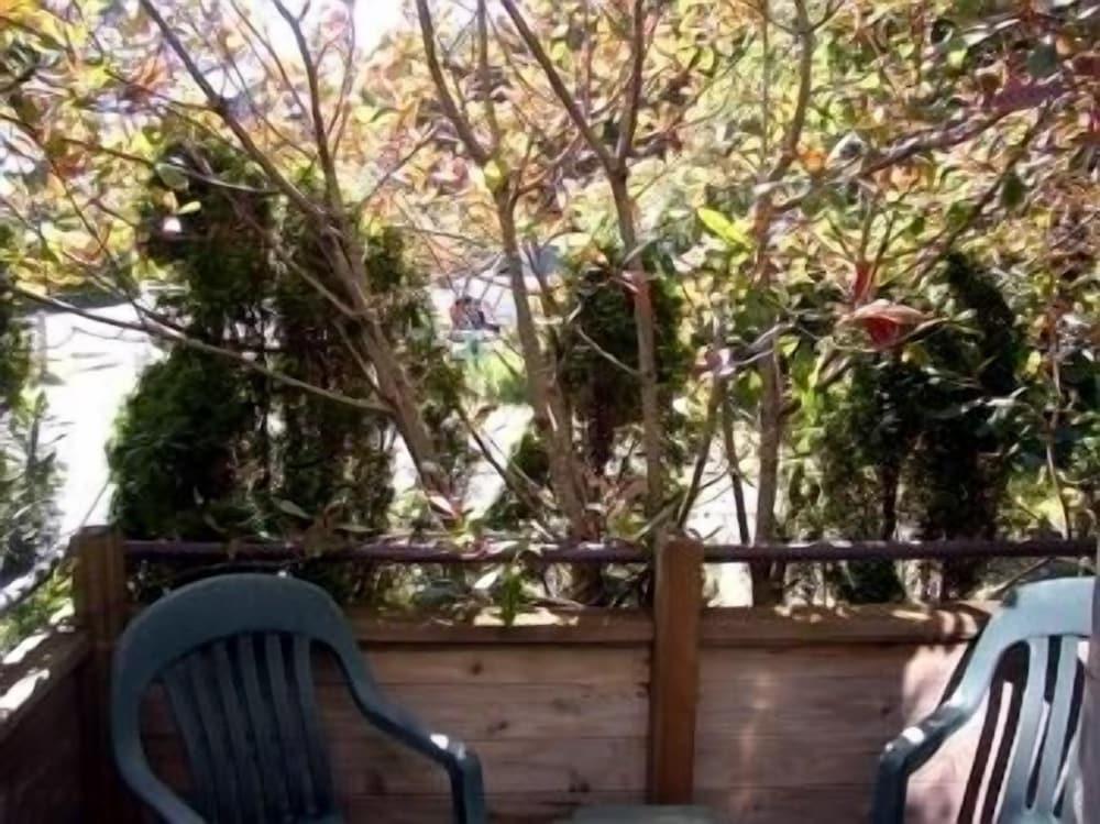 The Inn at Manzanita photo 21
