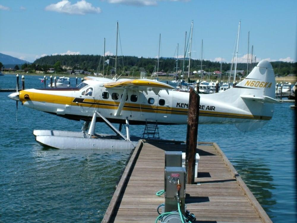 Lopez Islander Resort photo 26