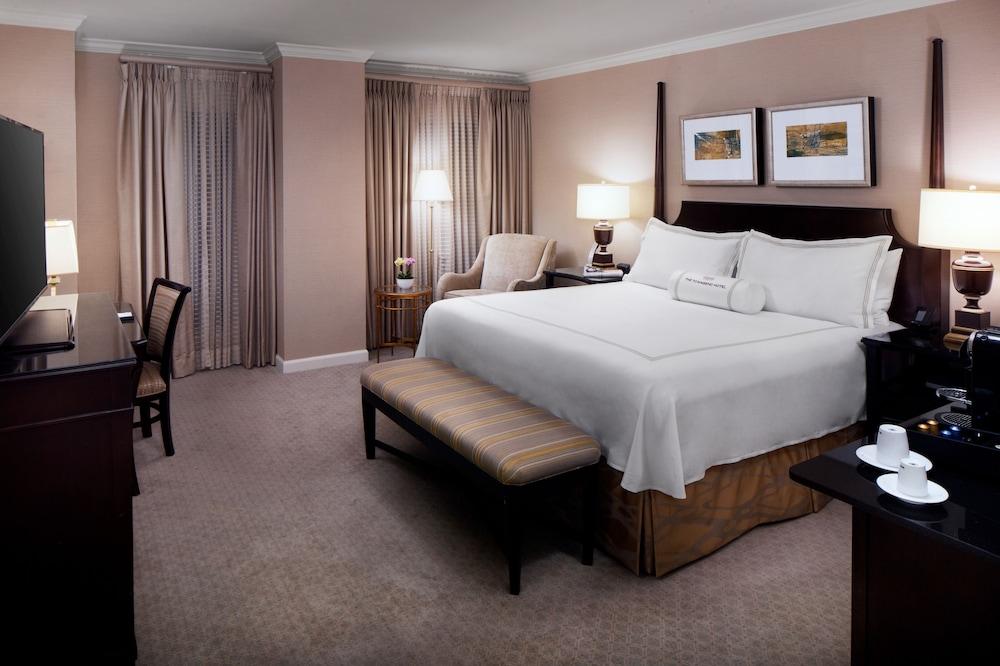 The Townsend Hotel photo 19