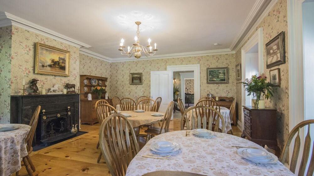 Brinckerhoff Inn photo 13