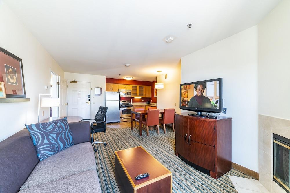 Metro Phoenix Extended Stay photo 28