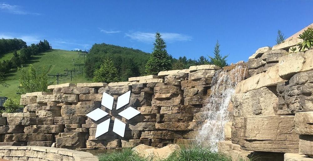 The Lodge at Wisp Resort photo 3