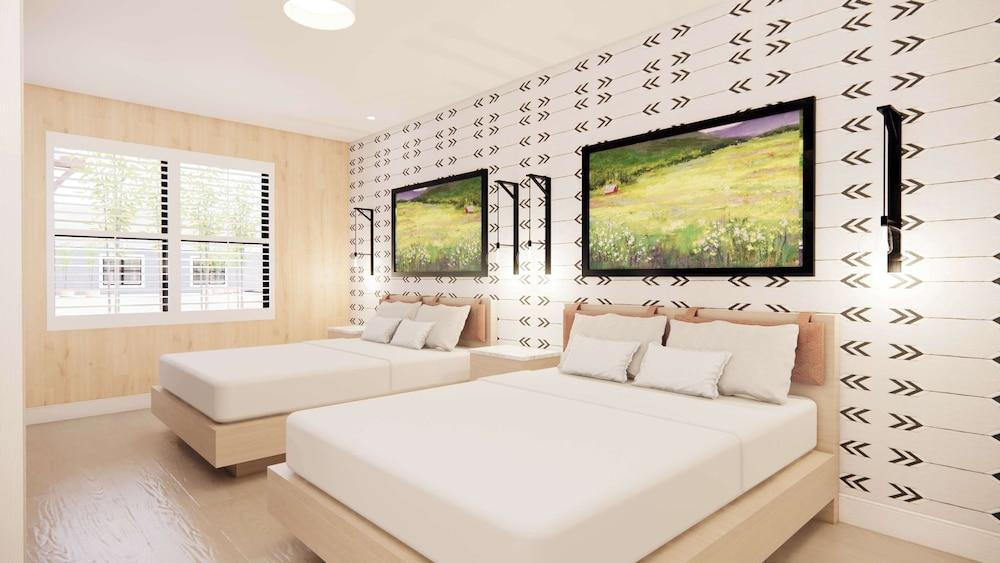 Skaneateles Fields Resort & Spa, Curio Collection By Hilton photo 8