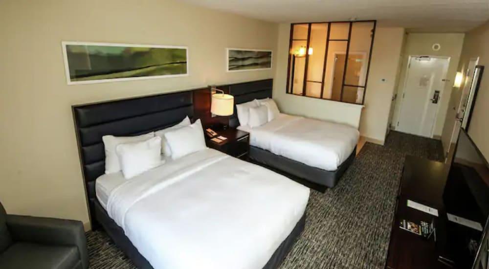Doubletree by Hilton Columbia, SC photo 45