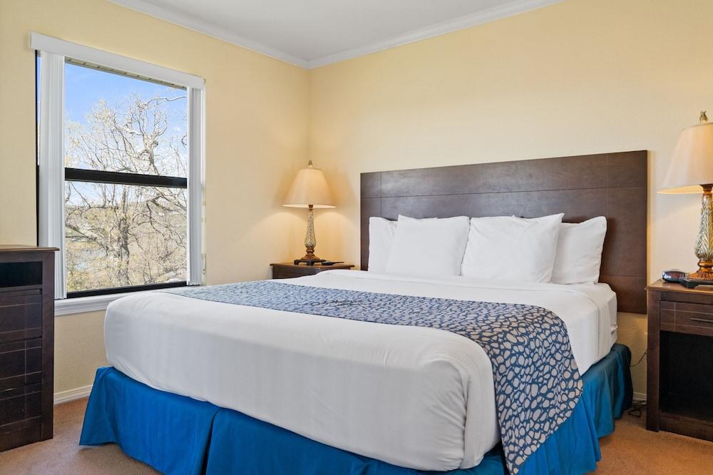 Table Rock Resorts at Kimberling photo 21