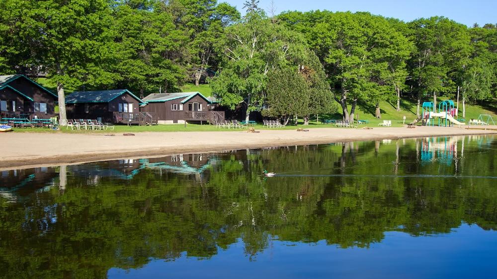 Cragun's Resort & Hotel photo 84