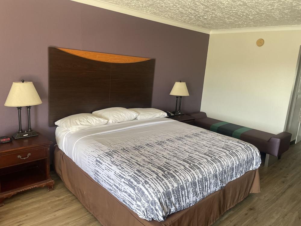 motel one bartlesville photo 9