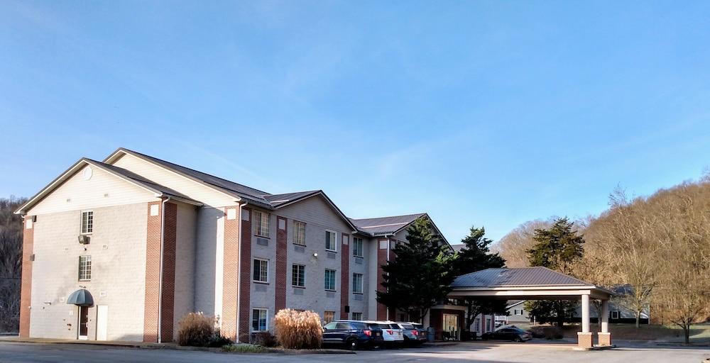 The Glenville Inn photo 1