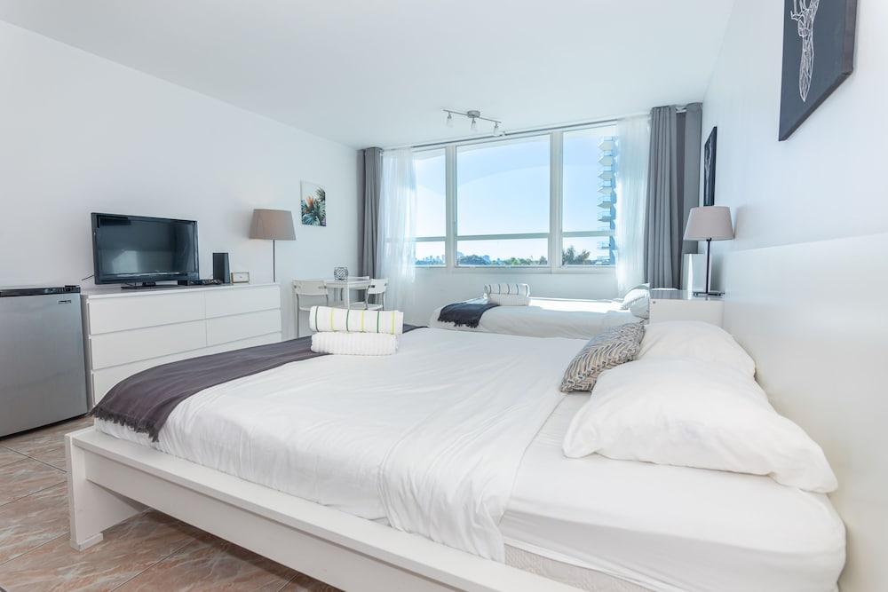 Girasole Apartments photo 96
