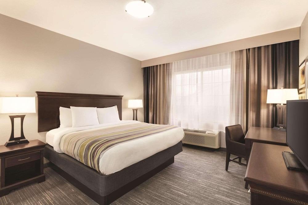 Spark by Hilton Homewood Birmingham photo 5