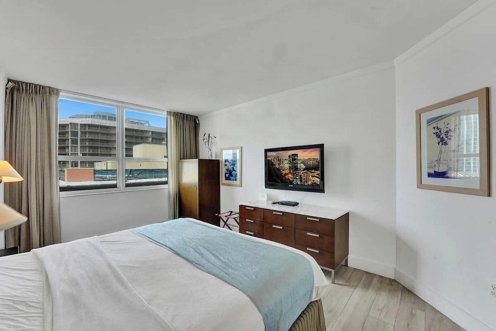 Stay Hospitality - Coconut Grove photo 15