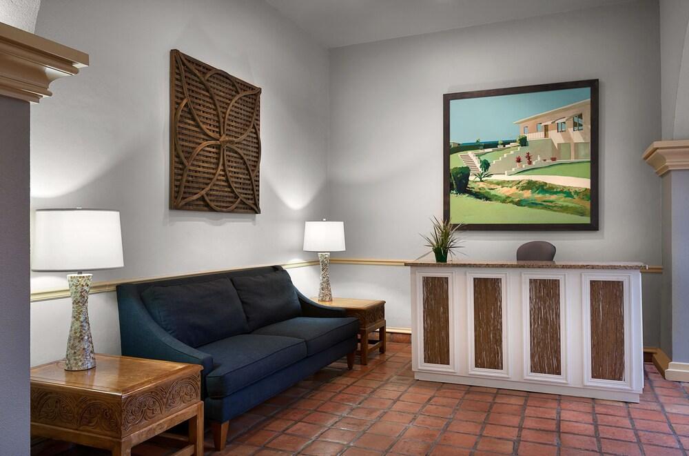 Ocean Reef Resort photo 66