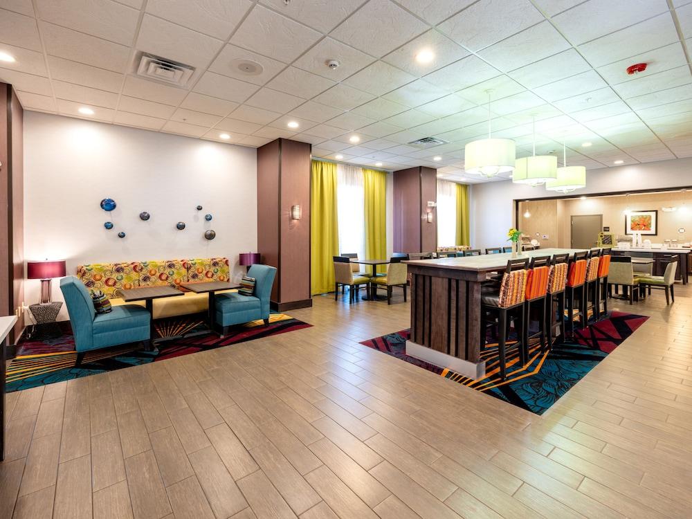 Quality Inn - Pratt photo 4