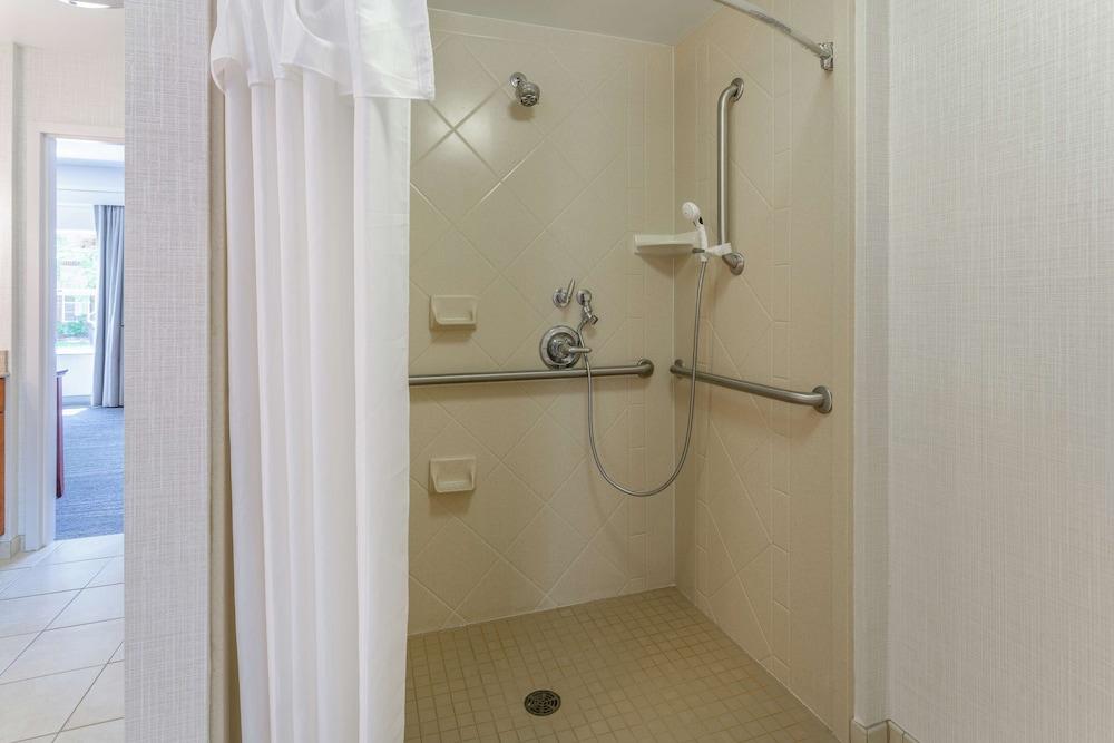 Homewood Suites by Hilton Albany photo 17