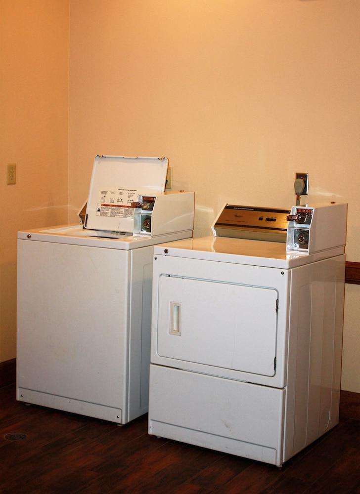 Hotel Texas photo 26