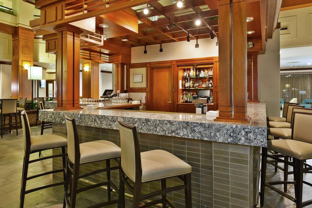 Hotel Auburn Hills photo 29