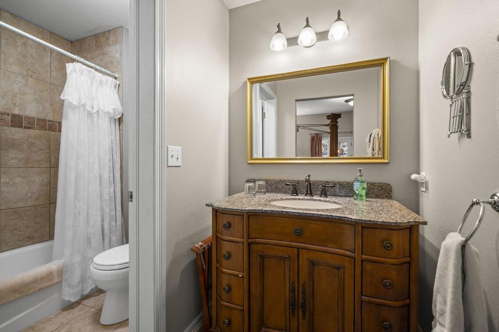 Breckenridge Boutique Hotel photo 28