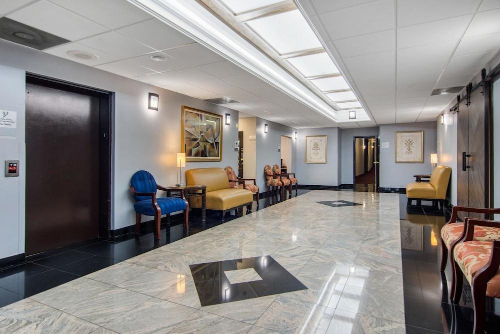 Spark by Hilton Duluth photo 3
