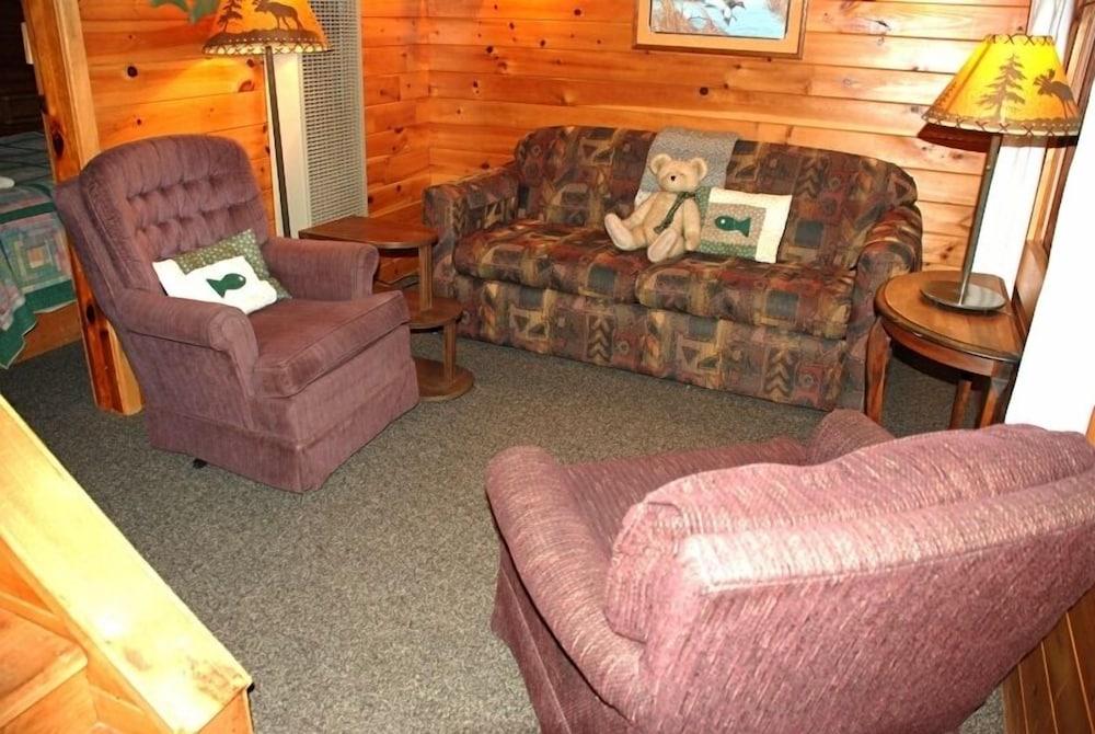 Crow Wing Crest Resort photo 72