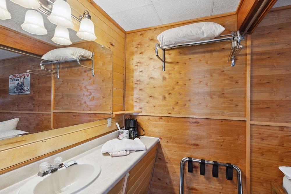 Vindel Motel photo 18
