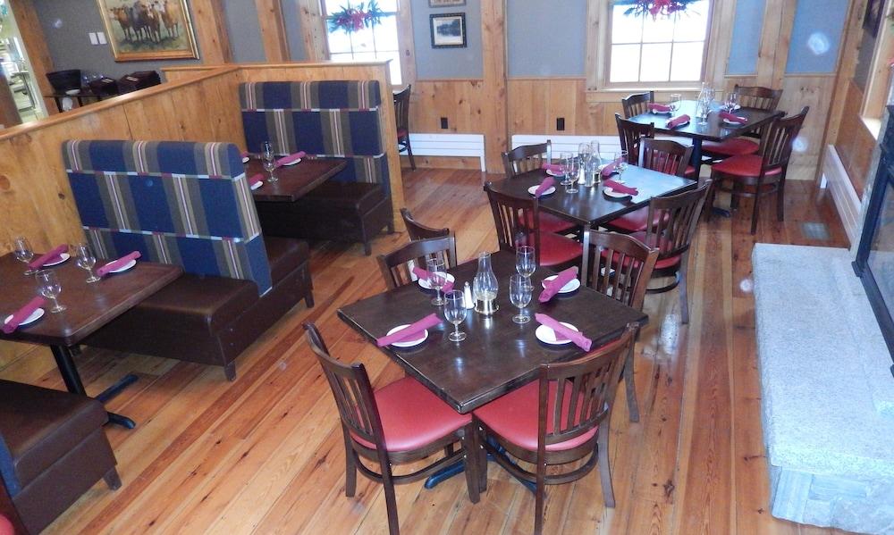 The Lyme Inn photo 67