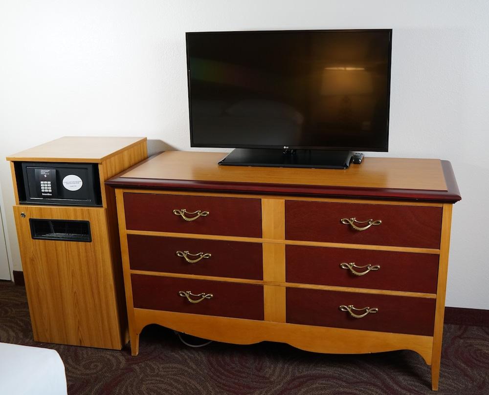 CasaBlanca Resort and Casino photo 8
