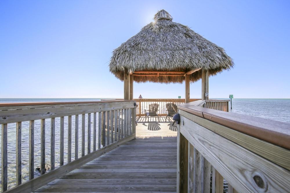 Ocean Pointe Suites at Key Largo photo 43