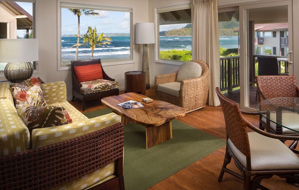 Hanalei Colony Resort photo 22