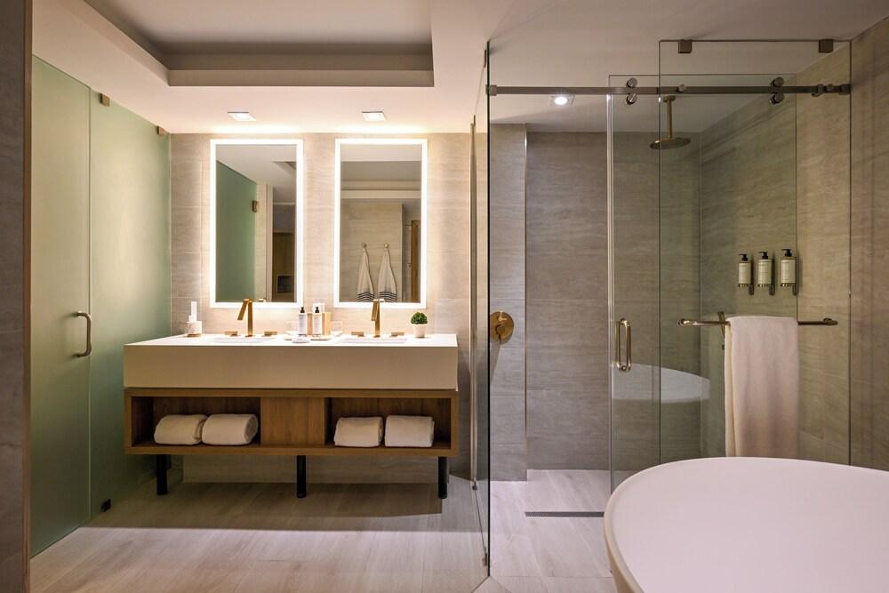 Amrit Ocean Resort and Residences - Singer Island photo 80