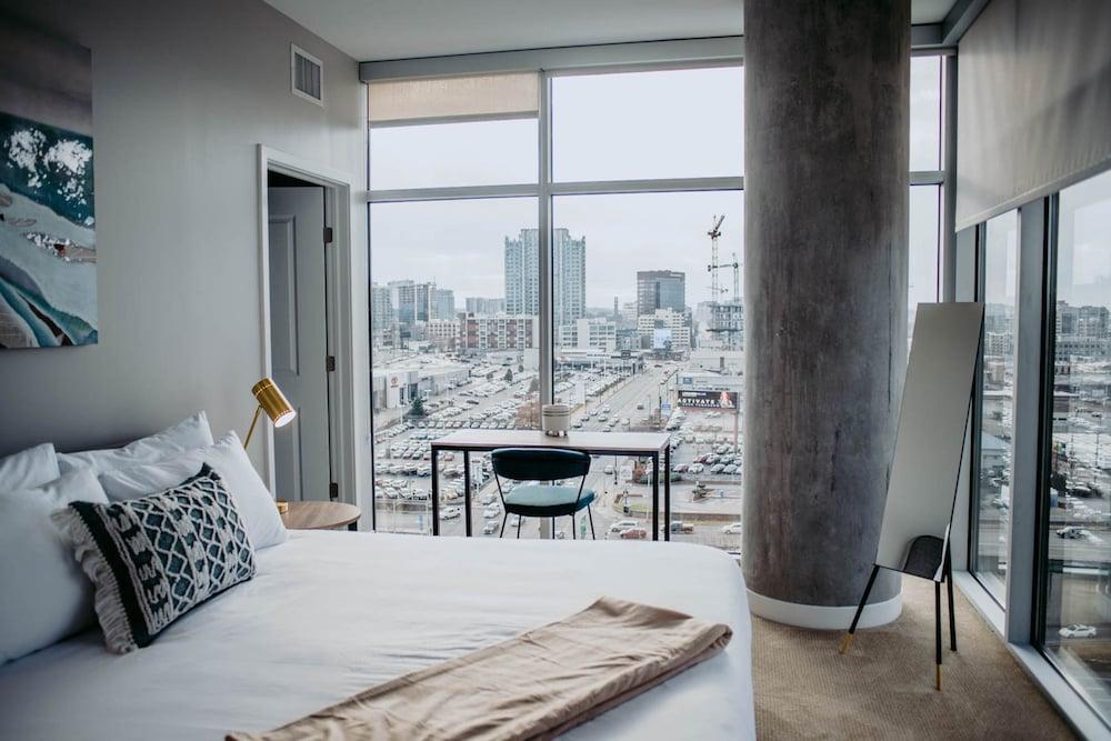 Kasa The Gulch Nashville photo 32