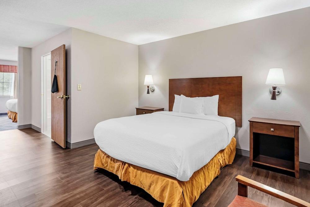 Country Inn & Suites by Radisson, Pickerington, OH photo 16