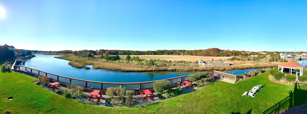Riverview Resort photo 22
