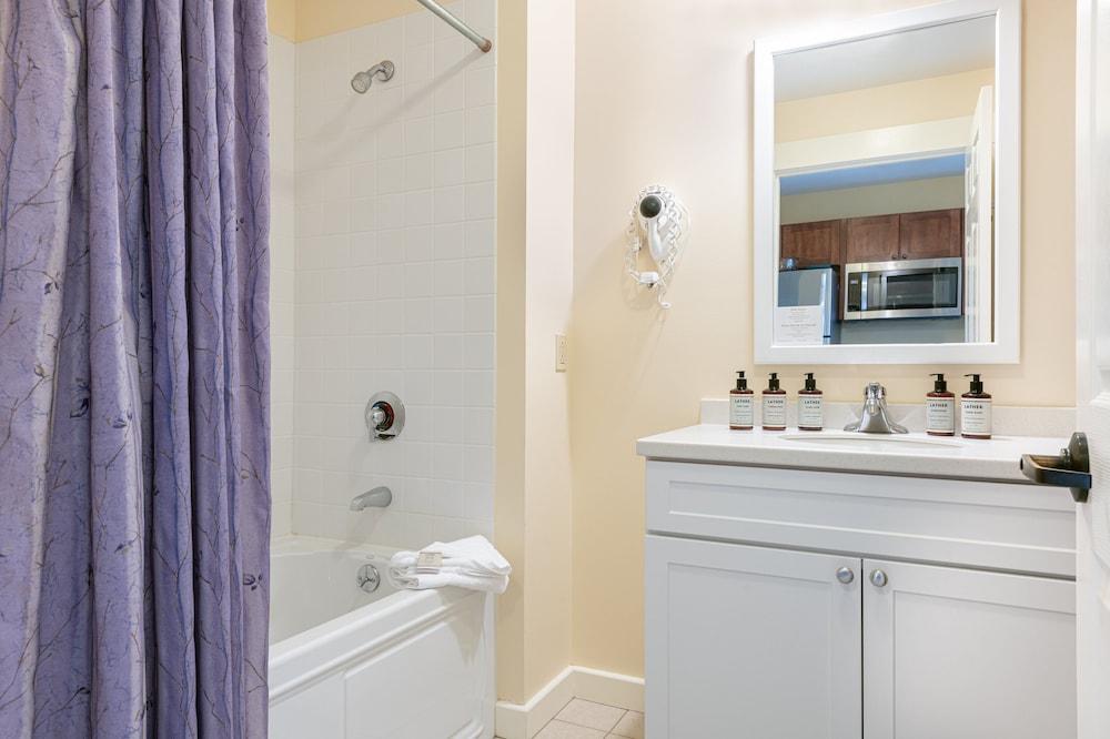 Jackson Gore Village, A Vail Resorts Property photo 55