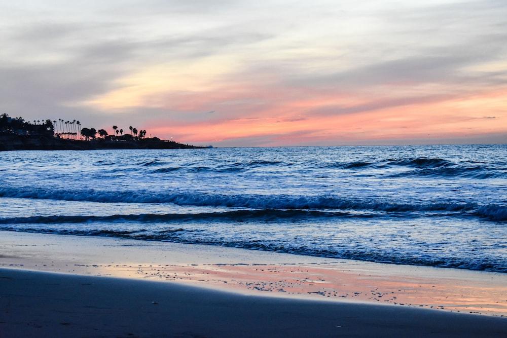 La Jolla Beach and Tennis Club photo 5