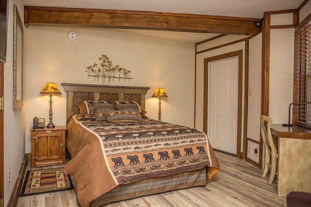 Brook Trout Inn photo 21