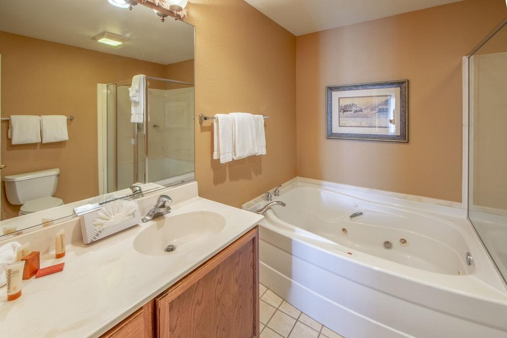 Holiday Inn Club Vacations David Walley's Resort by IHG photo 94