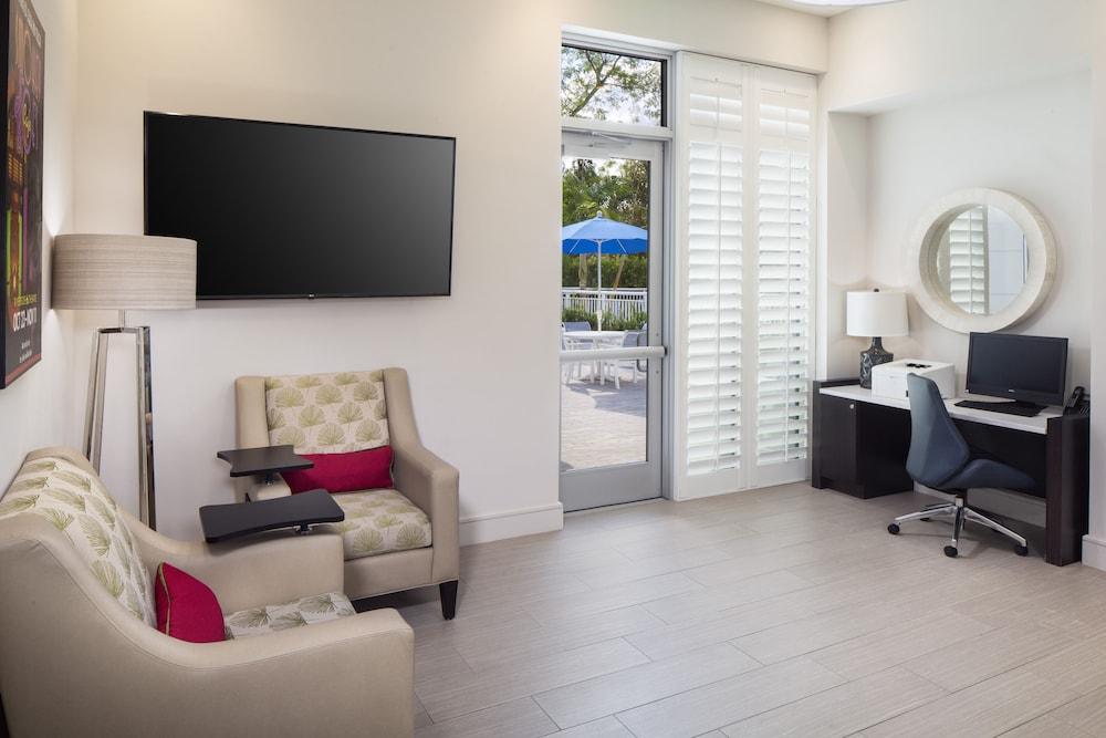Star Suites: An Extended Stay Hotel photo 14