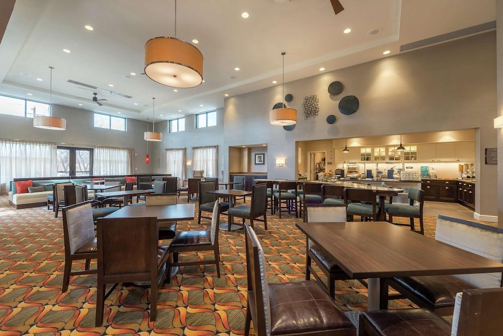 Homewood Suites by Hilton Marlborough photo 24