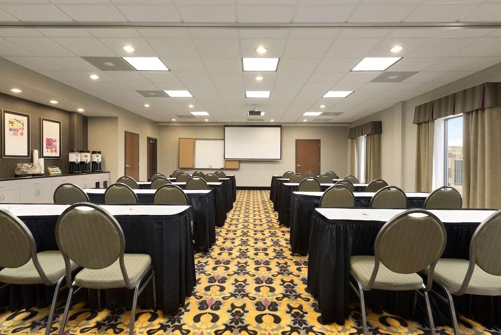 Hampton Inn West Monroe photo 35