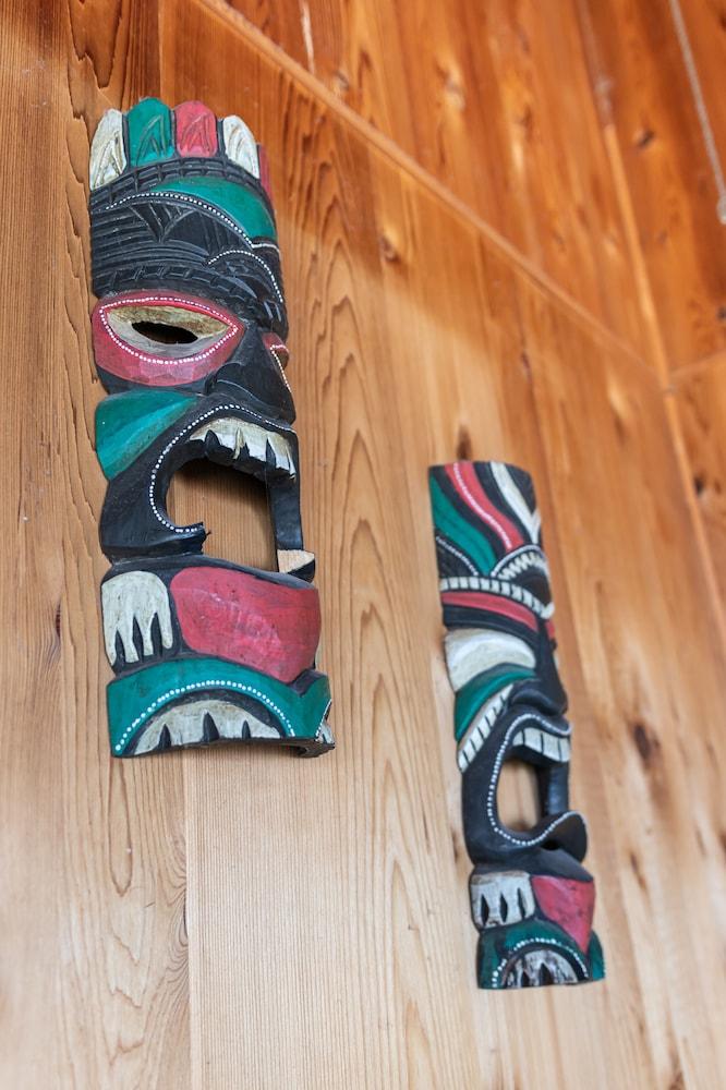 Moolack Shores Inn photo 12