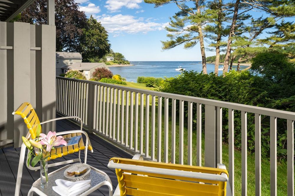 Dockside Guest Quarters & Restaurant photo 73