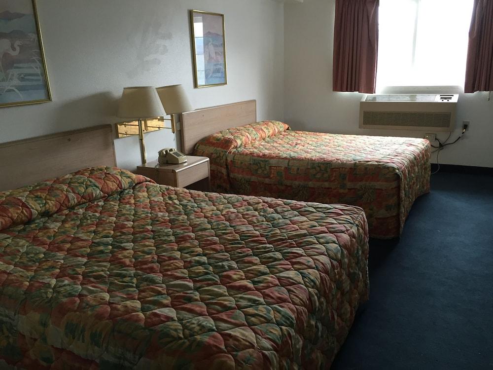 Travel Inn photo 4