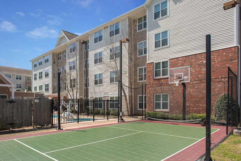 Residence Inn by Marriott New Orleans Covington/North Shore photo 11