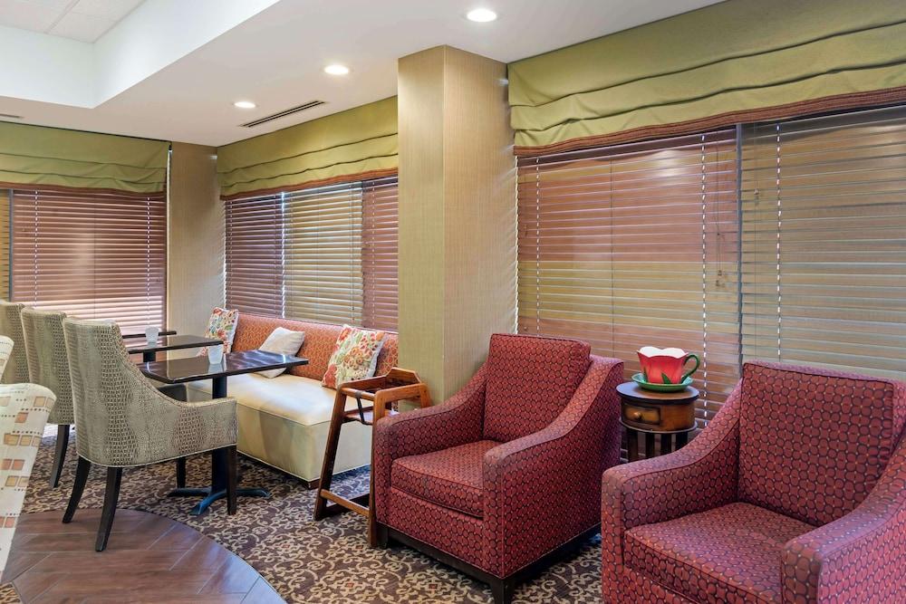 Best Western Colonial Inn photo 20