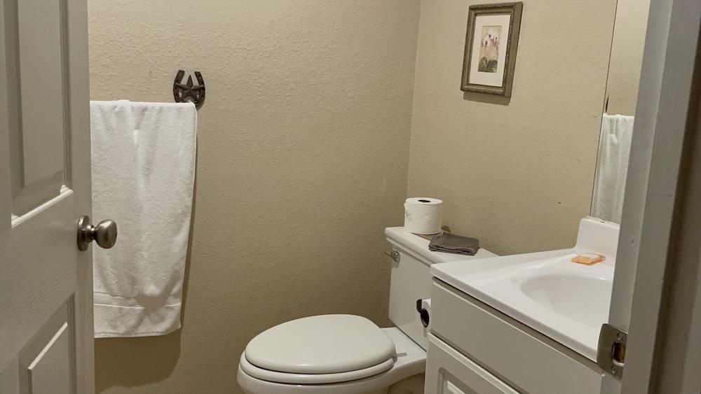 The Ranch Suites photo 16