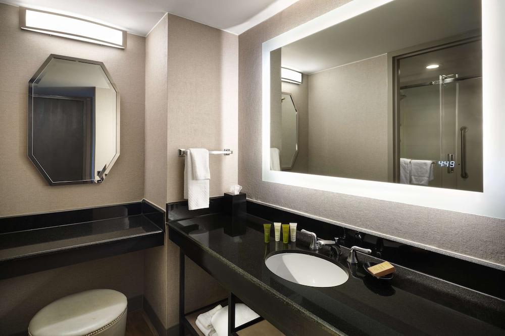 Hilton Richardson Dallas photo 33