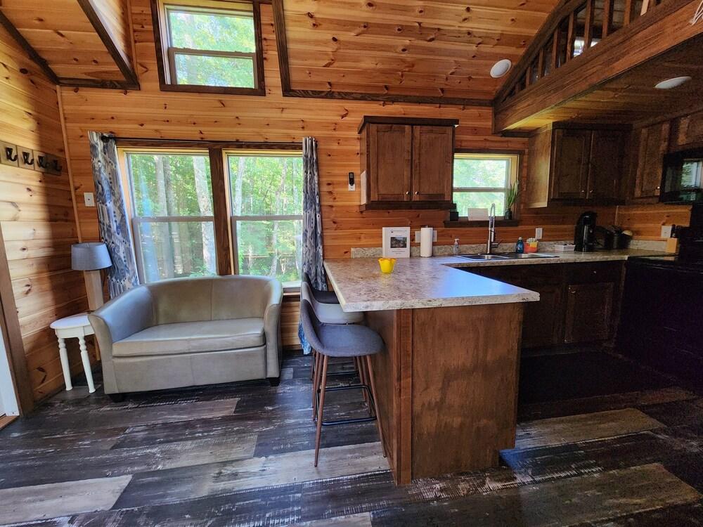 Emberglow Outdoor Resort photo 71
