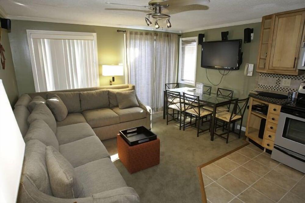 Mountain Lodge photo 17