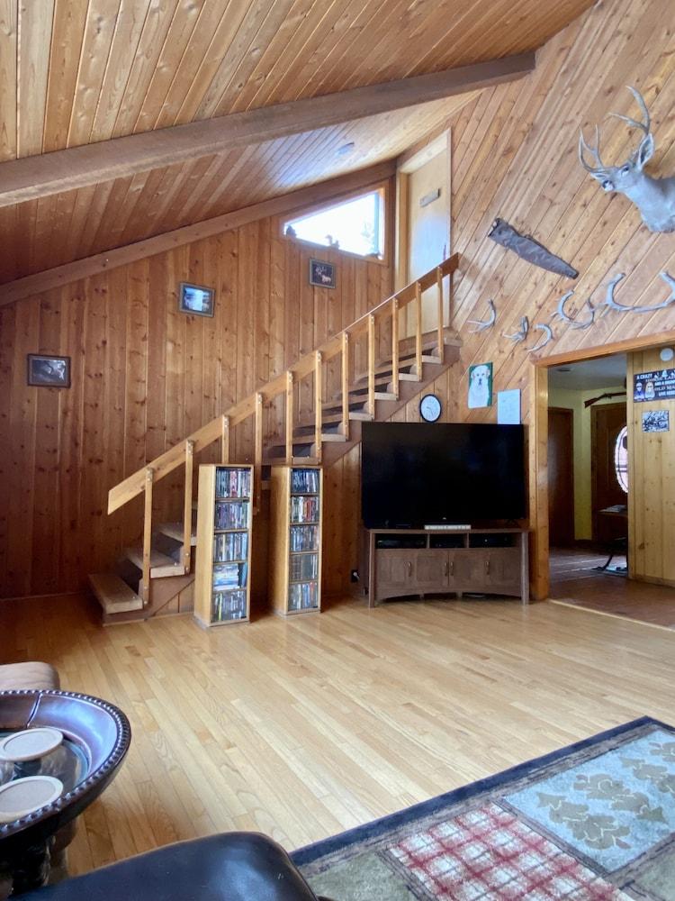 Dream Haven Guest Ranch photo 15